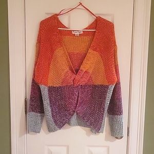 Bundle 5 items for $30 sale